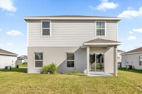 718 Eagle Landing Boulevard Winter Haven FL 33880