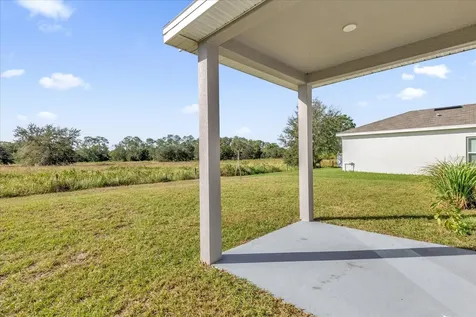 718 Eagle Landing Boulevard Winter Haven FL 33880