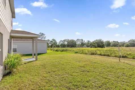 718 Eagle Landing Boulevard Winter Haven FL 33880