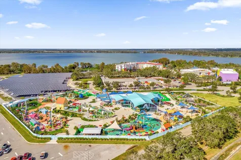 718 Eagle Landing Boulevard Winter Haven FL 33880
