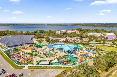 718 Eagle Landing Boulevard Winter Haven FL 33880