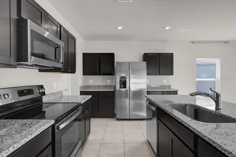 718 Eagle Landing Boulevard Winter Haven FL 33880