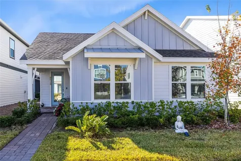6528 Rover Way St Cloud FL 34771