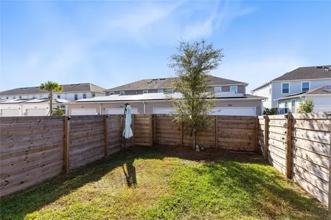 6528 Rover Way St Cloud FL 34771