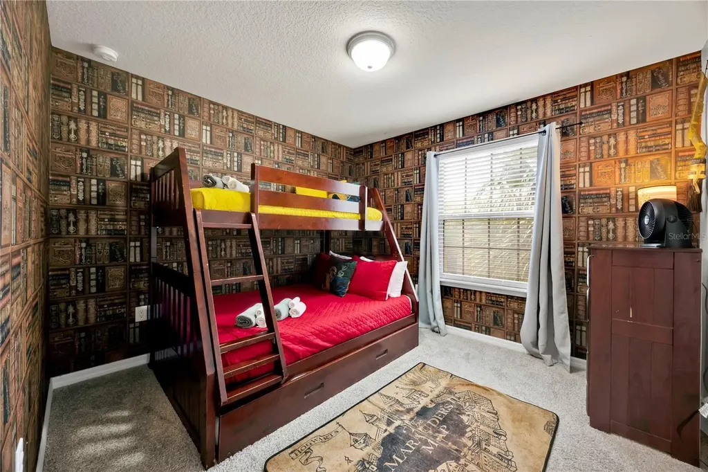 8952 Adriatico Lane Kissimmee FL 34747