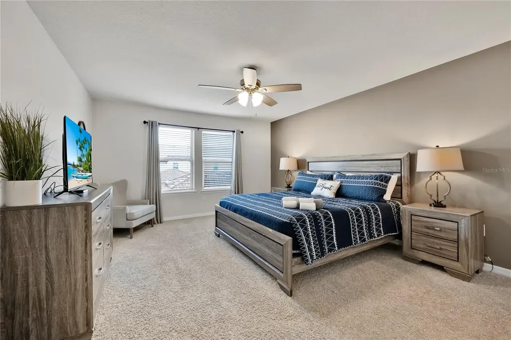8952 Adriatico Lane Kissimmee FL 34747