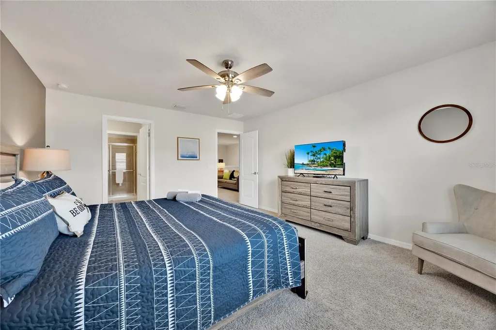 8952 Adriatico Lane Kissimmee FL 34747