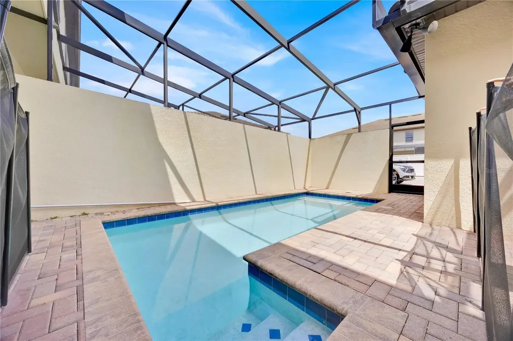 8952 Adriatico Lane Kissimmee FL 34747