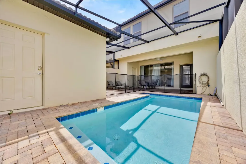 8952 Adriatico Lane Kissimmee FL 34747