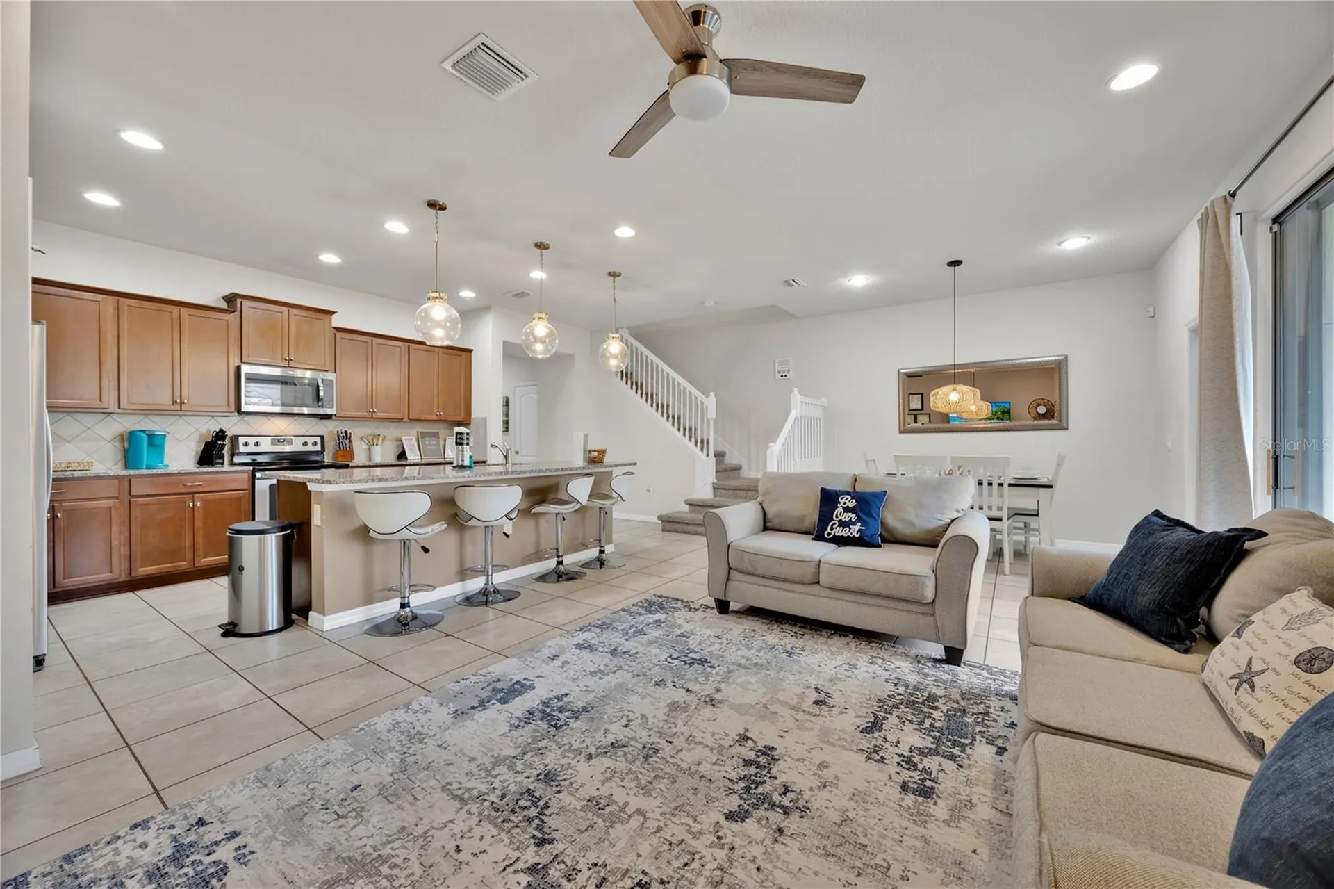 8952 Adriatico Lane Kissimmee FL 34747