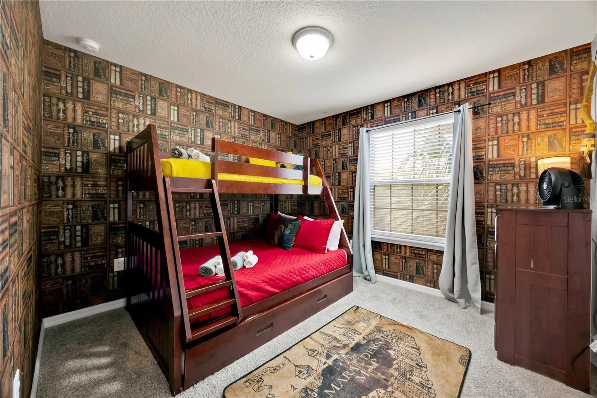 8952 Adriatico Lane Kissimmee FL 34747