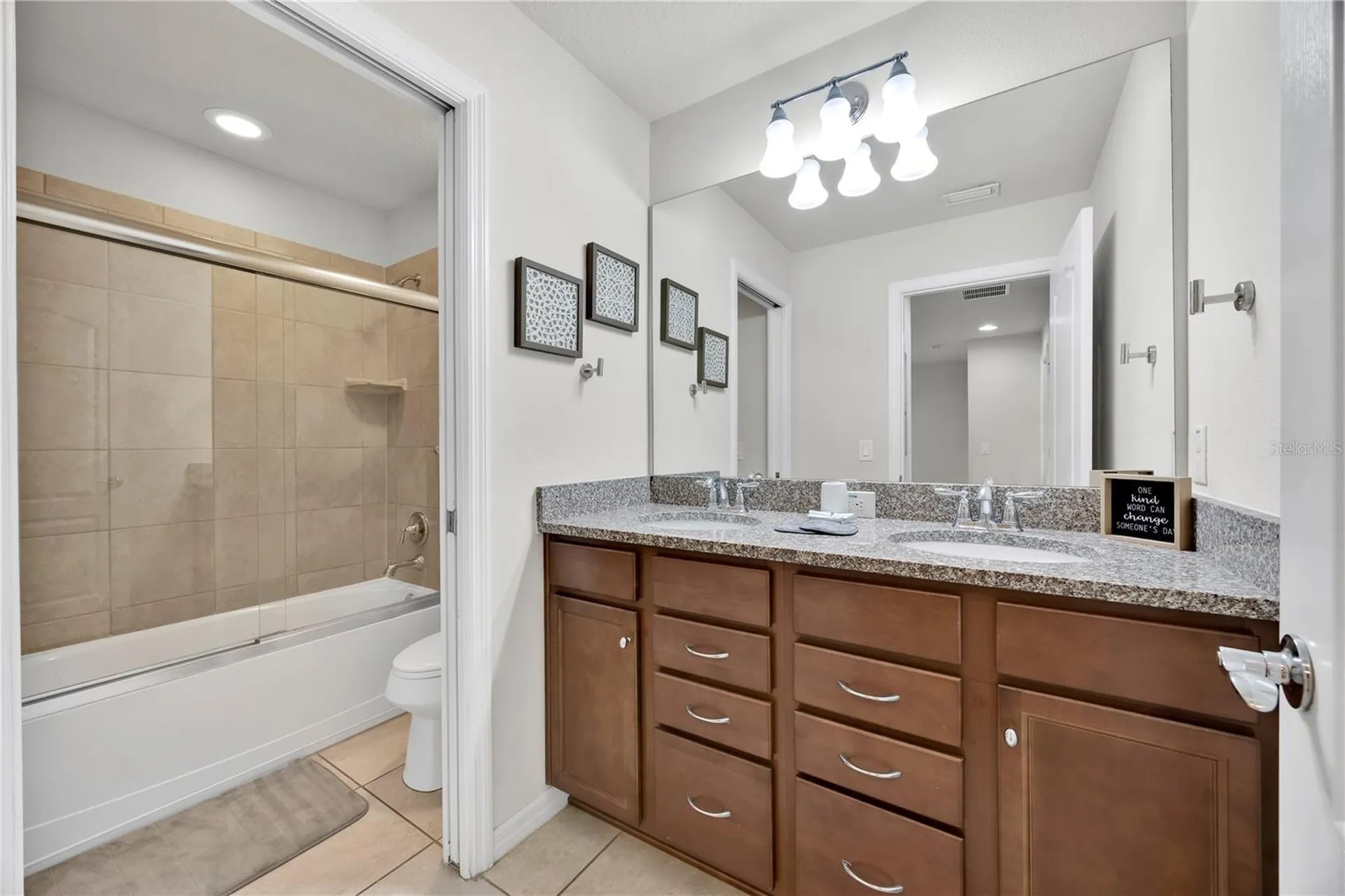 8952 Adriatico Lane Kissimmee FL 34747