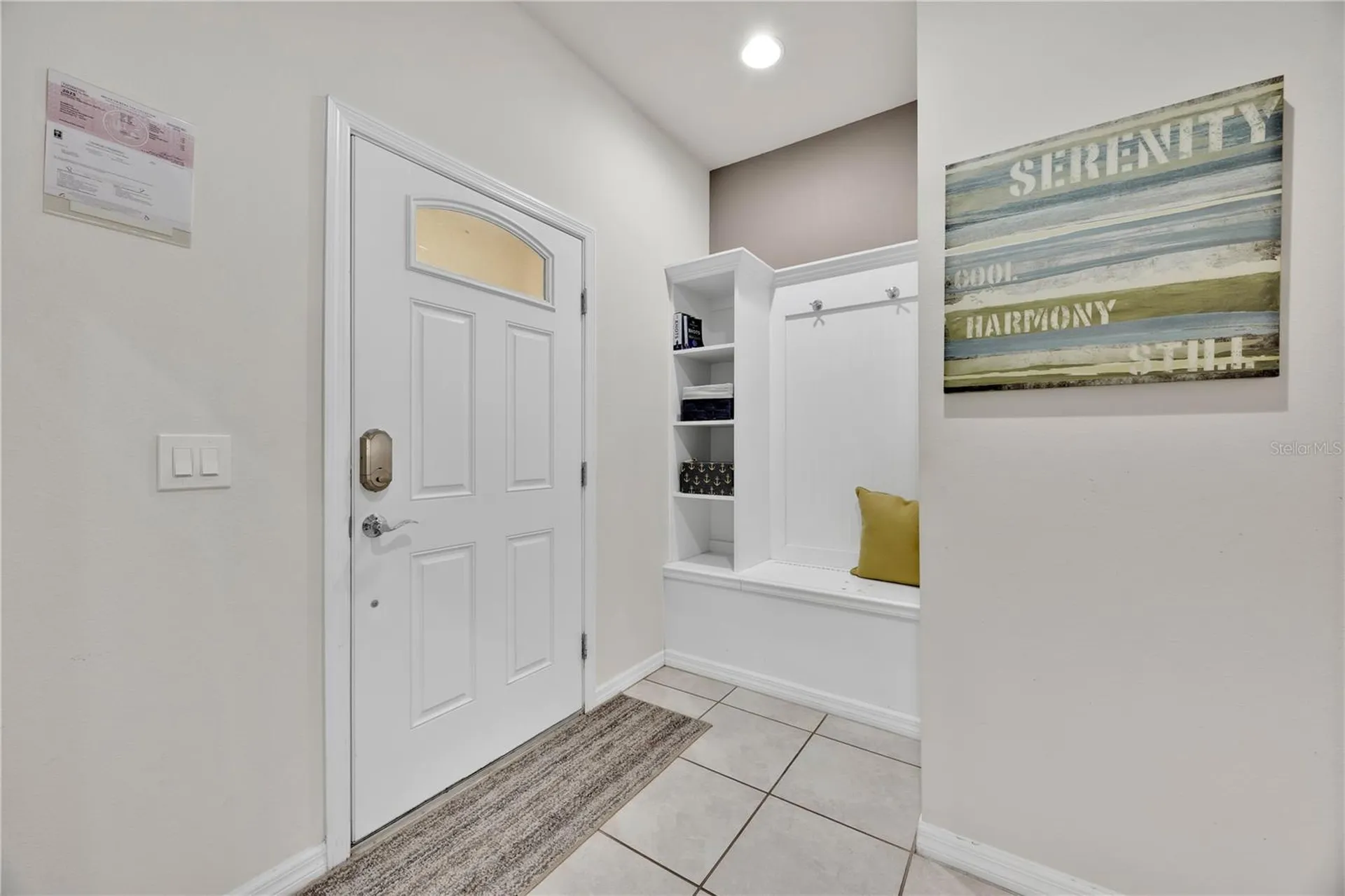 8952 Adriatico Lane Kissimmee FL 34747