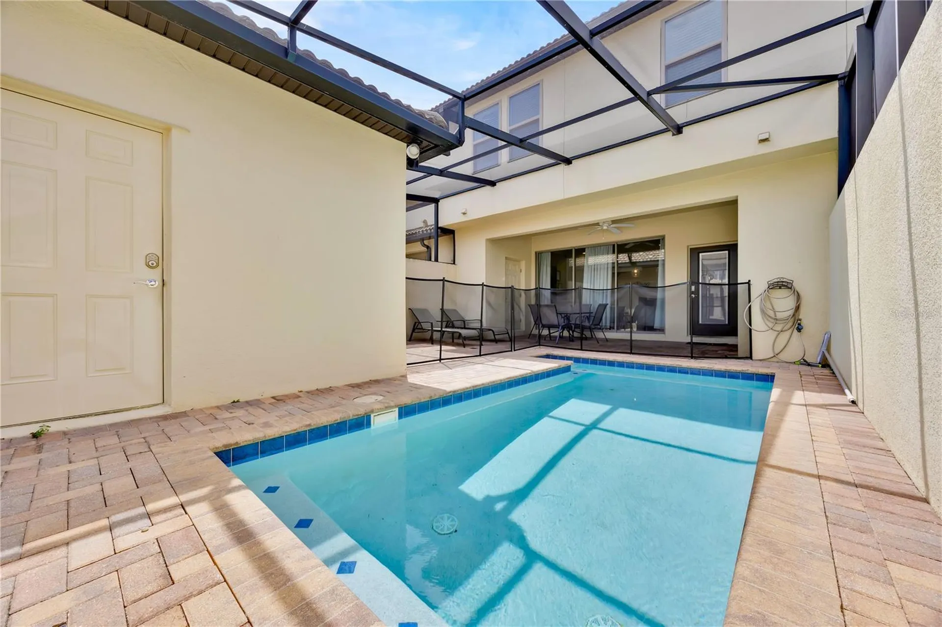 8952 Adriatico Lane Kissimmee FL 34747