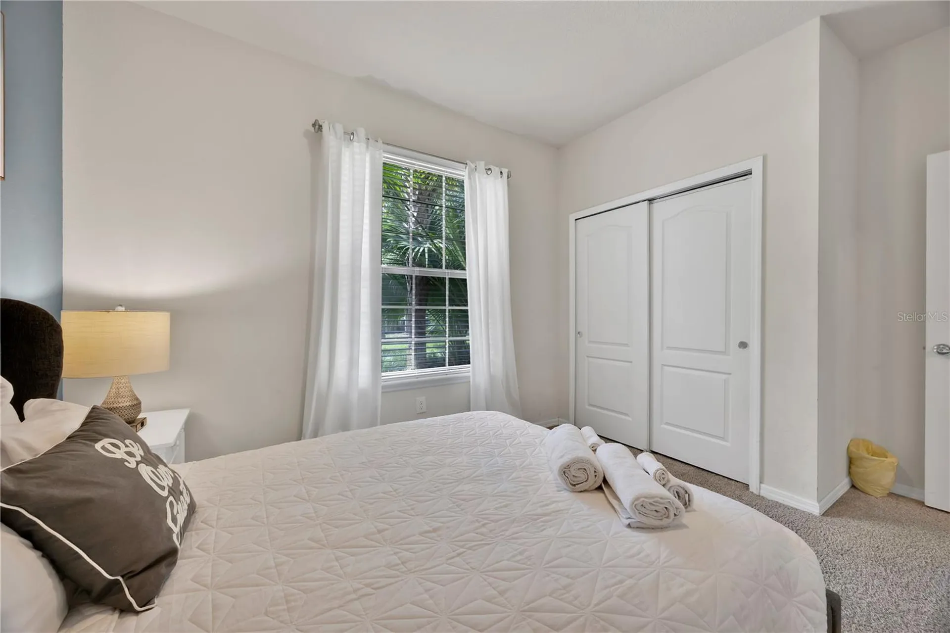8952 Adriatico Lane Kissimmee FL 34747