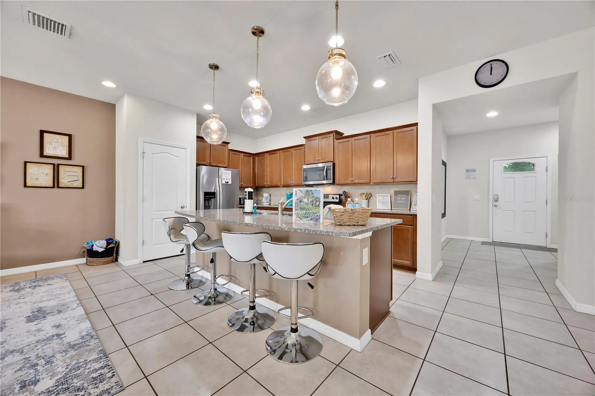8952 Adriatico Lane Kissimmee FL 34747