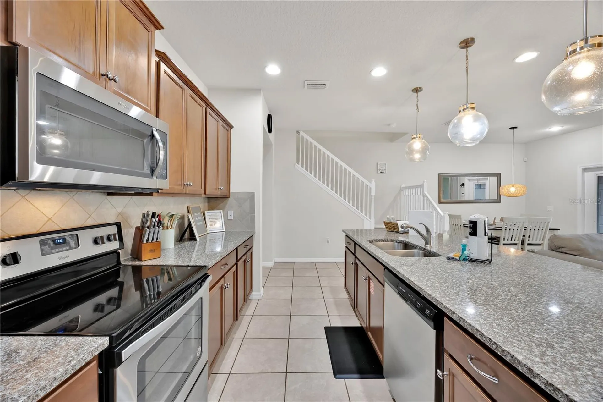 8952 Adriatico Lane Kissimmee FL 34747