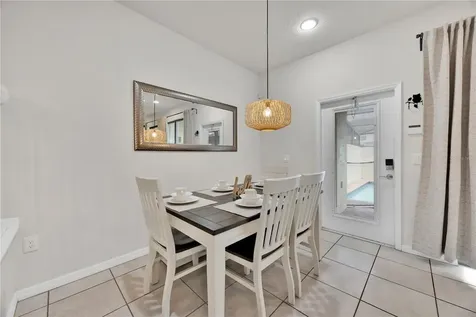 8952 Adriatico Lane Kissimmee FL 34747