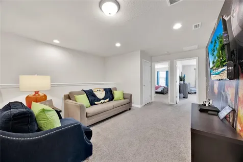 8952 Adriatico Lane Kissimmee FL 34747