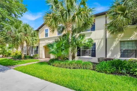 8952 Adriatico Lane Kissimmee FL 34747