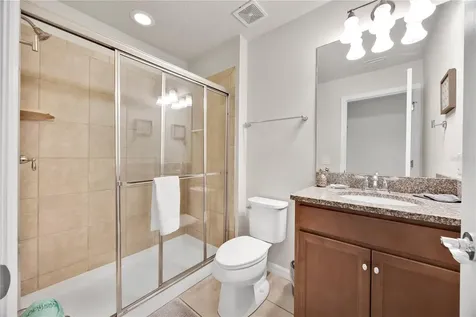 8952 Adriatico Lane Kissimmee FL 34747