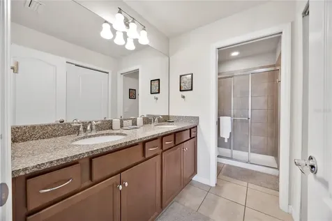 8952 Adriatico Lane Kissimmee FL 34747
