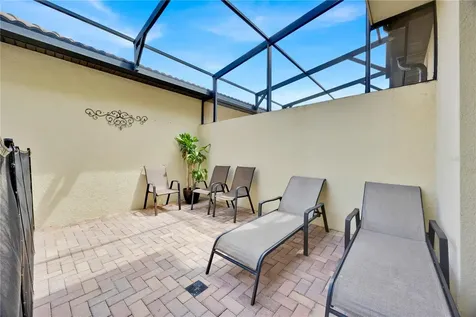 8952 Adriatico Lane Kissimmee FL 34747