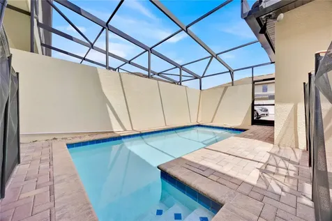 8952 Adriatico Lane Kissimmee FL 34747