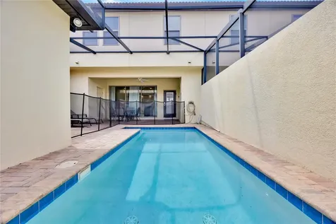 8952 Adriatico Lane Kissimmee FL 34747