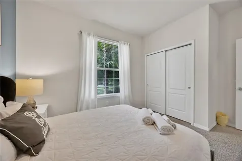 8952 Adriatico Lane Kissimmee FL 34747