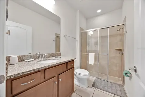 8952 Adriatico Lane Kissimmee FL 34747