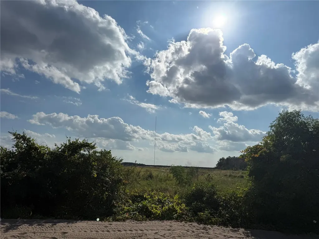 Holopaw Groves Road St Cloud FL 34771