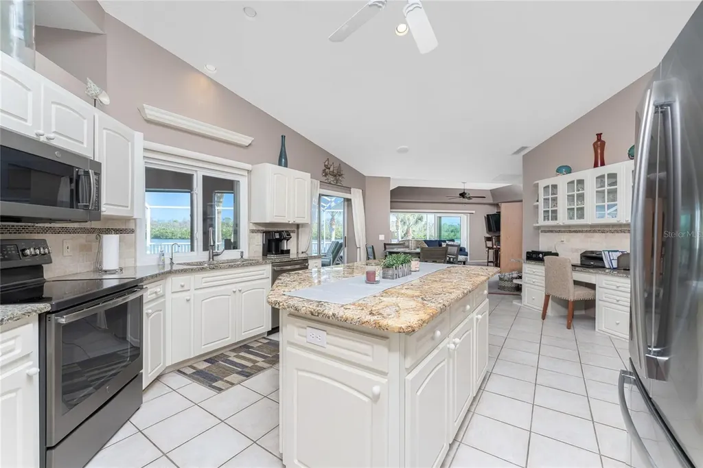 310 Coral Creek Drive Placida FL 33946