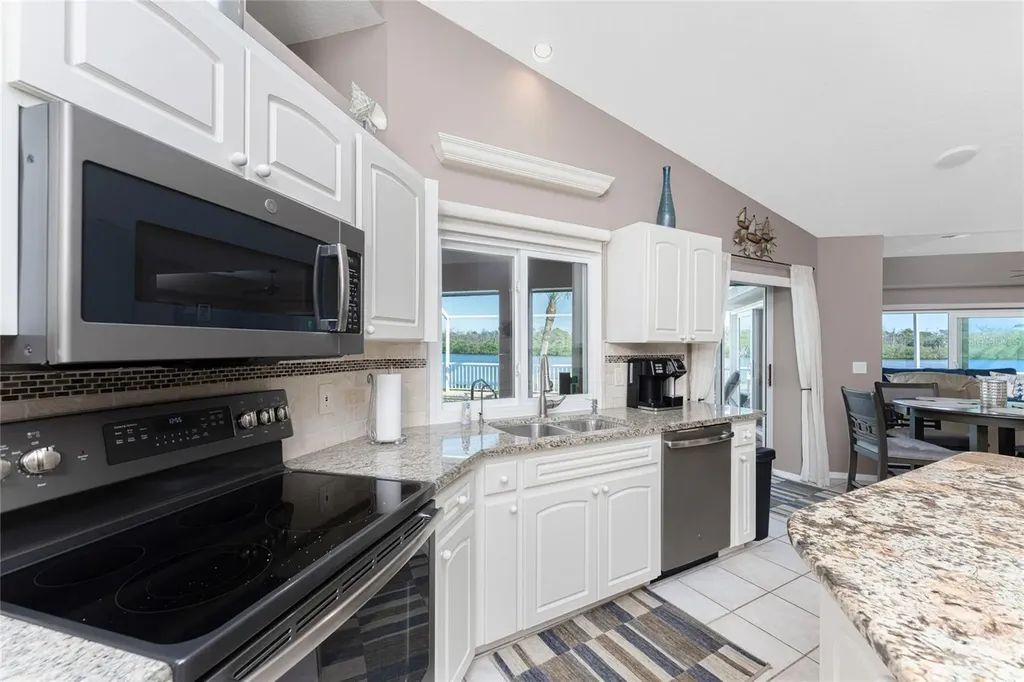 310 Coral Creek Drive Placida FL 33946