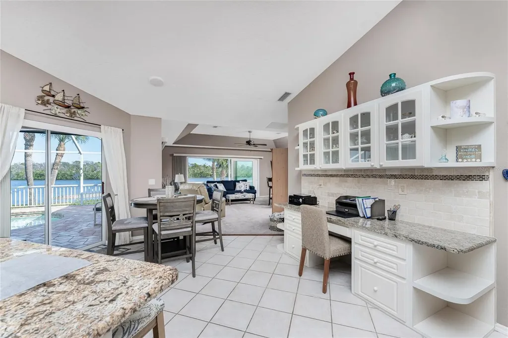 310 Coral Creek Drive Placida FL 33946