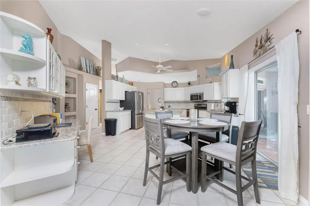 310 Coral Creek Drive Placida FL 33946