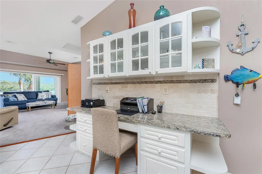 310 Coral Creek Drive Placida FL 33946