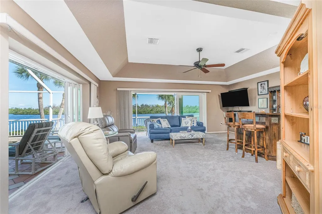 310 Coral Creek Drive Placida FL 33946