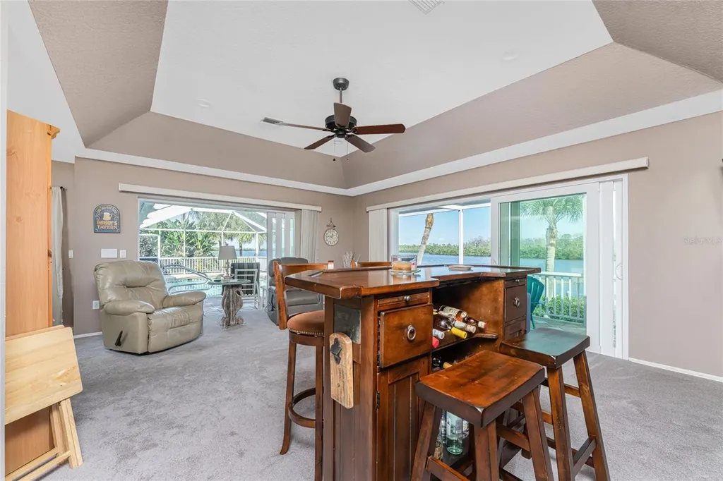 310 Coral Creek Drive Placida FL 33946