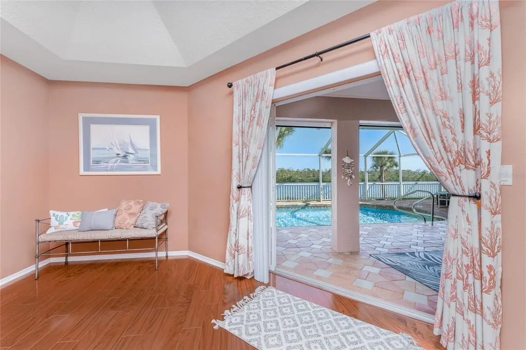 310 Coral Creek Drive Placida FL 33946