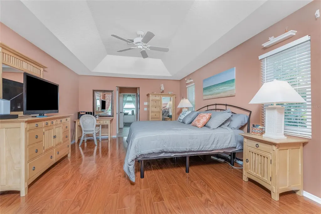 310 Coral Creek Drive Placida FL 33946