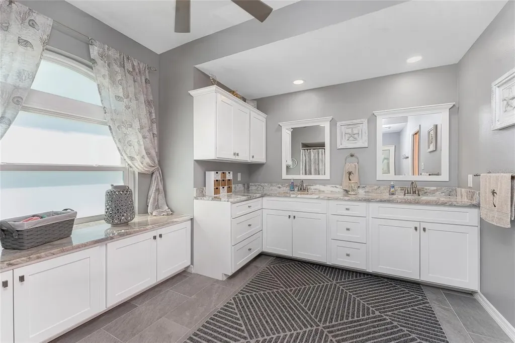 310 Coral Creek Drive Placida FL 33946