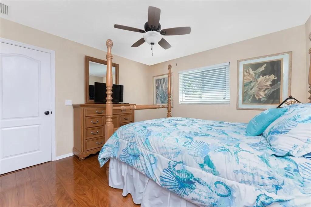 310 Coral Creek Drive Placida FL 33946