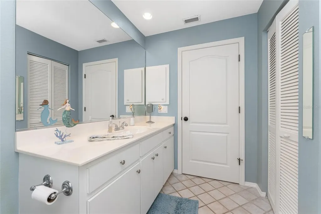 310 Coral Creek Drive Placida FL 33946