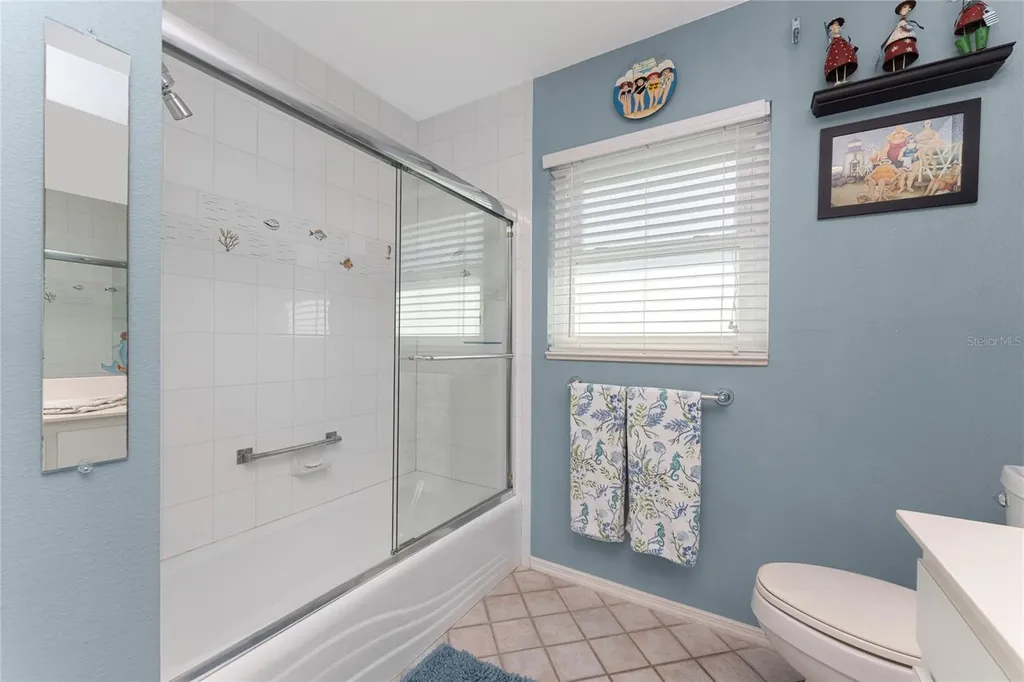 310 Coral Creek Drive Placida FL 33946