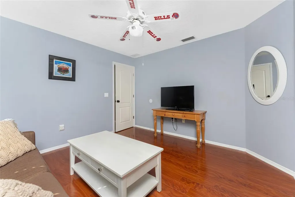 310 Coral Creek Drive Placida FL 33946