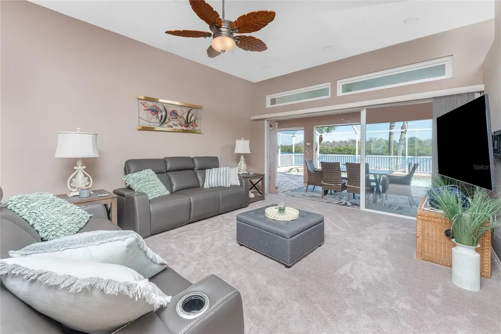 310 Coral Creek Drive Placida FL 33946
