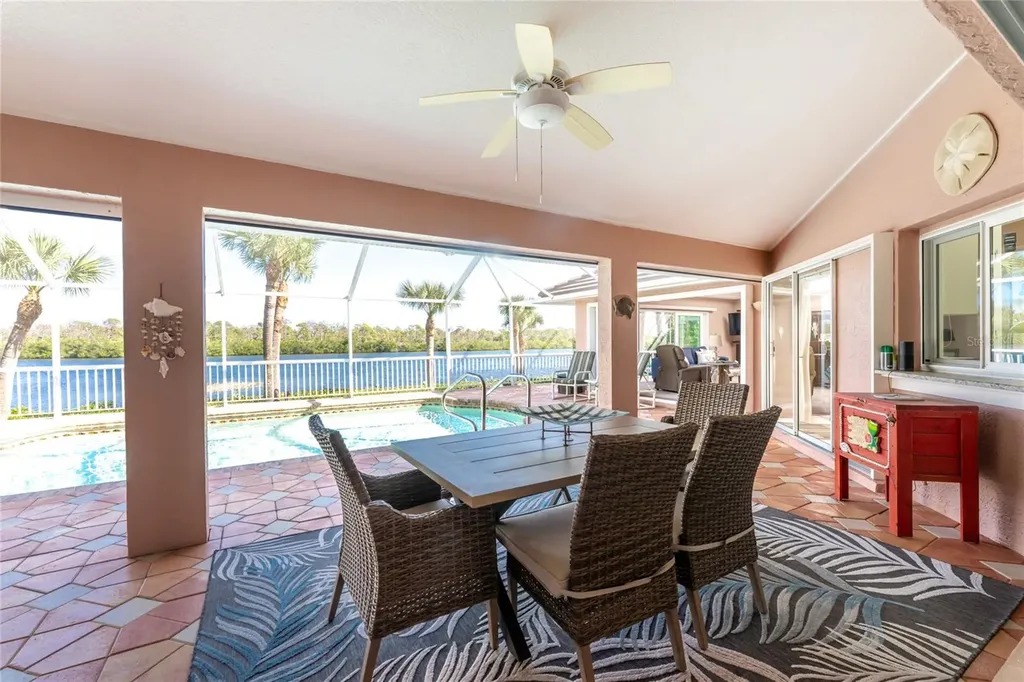 310 Coral Creek Drive Placida FL 33946