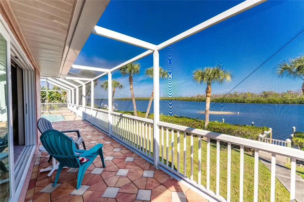 310 Coral Creek Drive Placida FL 33946