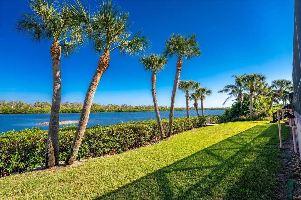 310 Coral Creek Drive Placida FL 33946